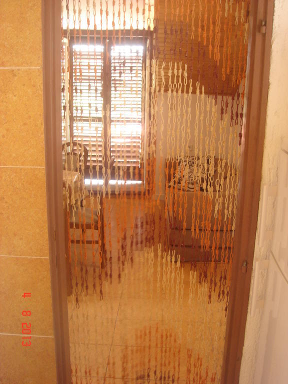 Apartments Renata Primosten Room photo